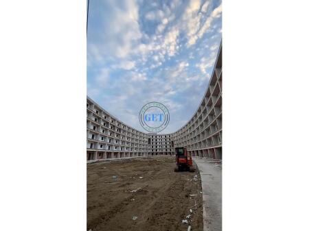 OFFER, APARTMENT FOR SALE 1+1, EON RESIDENCE, Financing Available