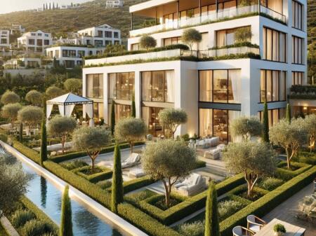 AFFITTASI NEGOZIO 3000M2 18000 EURO LUNDER TEGU