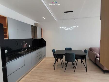 Apartment for Rent 1+1 Near Pharmacy 10 (ID B210874) Tirana