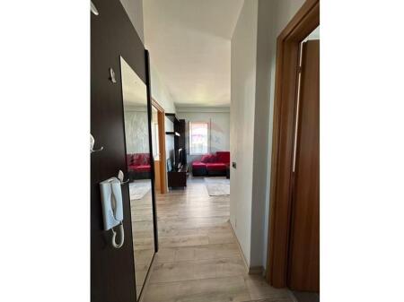 Appartamento 1+1 Lago Secco