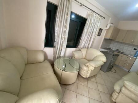 1+1, furnished, apartment, 350 euros