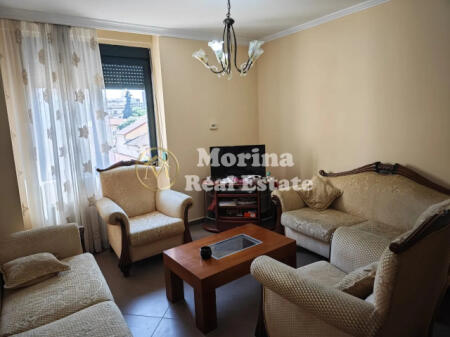 Rent, Apartment 3+1+2, Bogdaneve Street, 800 euros/month 0694010930