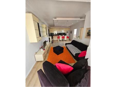 For sale, 2+1 apartment, Fresku, Tirana