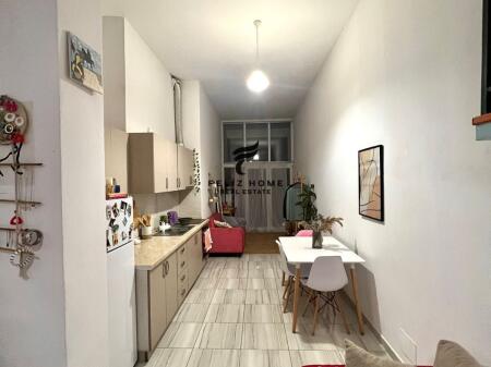 VENDITA DUPLEX 59 M2 5 MAGGIO 75.000 EURO
