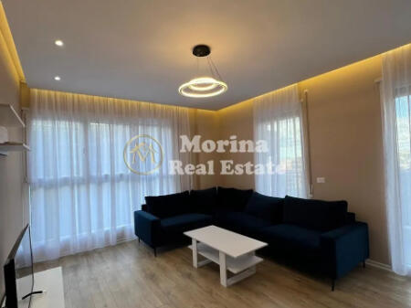 Qera, Apartament 1+1,Trio Towers Residence , 600 euro/muaj  0694050129