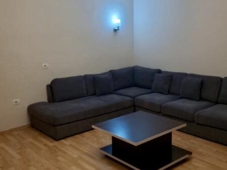 Apartment for rent 2+1 at Kodra e Diellit (ID B2201327) Tirana