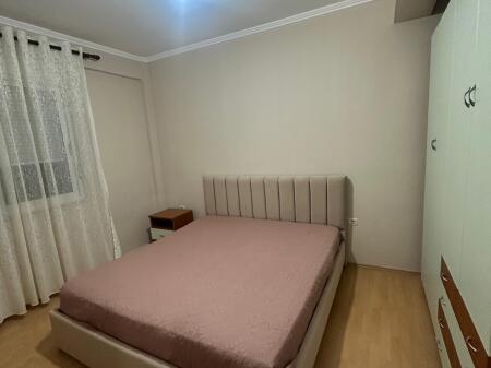 2+1, furnished, zoo garden, 550 euros