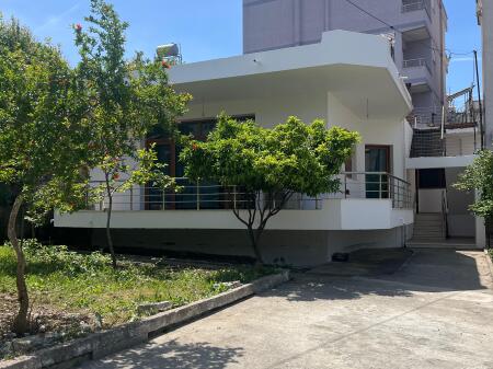 Private House for Sale – Shkozë, near the Tom Doshi Complex