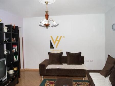APARTMENT FOR SALE 2+1+BALCONY IN SELVIA 150,000 EURO