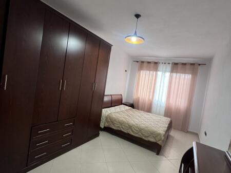 Apartment 2+1+2 for rent in Astir.