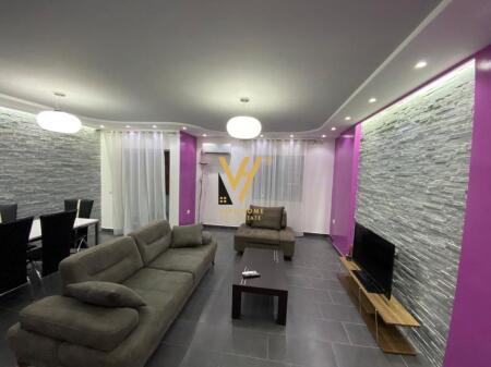 3+1+2 DUPLEX FOR RENT IN ASTIR 600 EURO