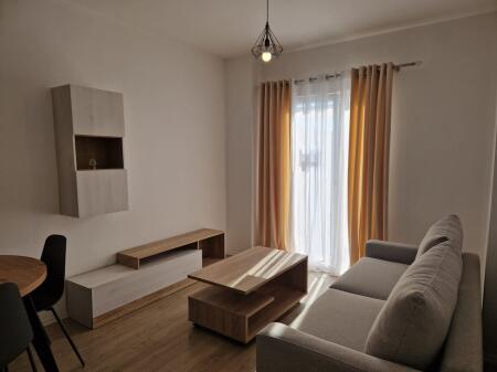 1+1 apartment for rent at Univers City