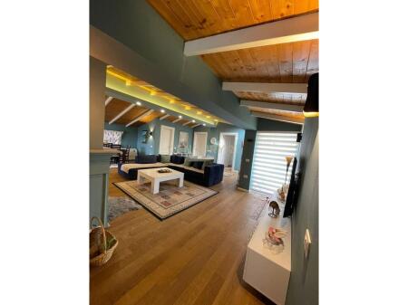 SUPER APARTMENT 2+1 FOR RENT, XHAMLLIK 900 € /Month