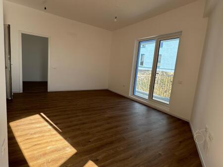 APARTMENT FOR SALE 1+1 1300/M2