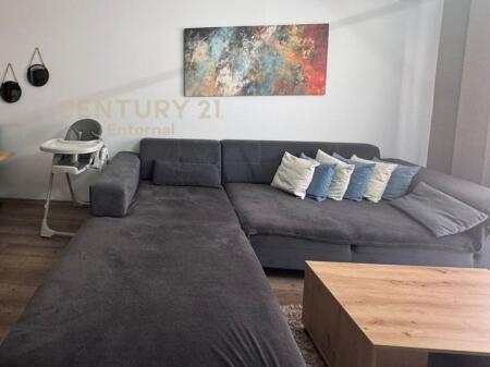 ✨ APARTMENT 2+1+2 FOR SALE IN FRESK – SOUTH-WEST ORIENTATION
