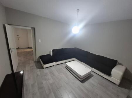 2+1 apartment for rent Ali Demi, 1 May school