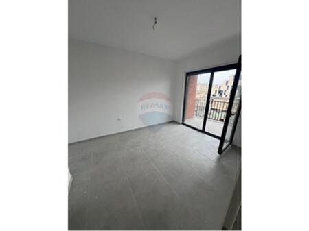 1+1 apartment for sale at Myslym Shyri