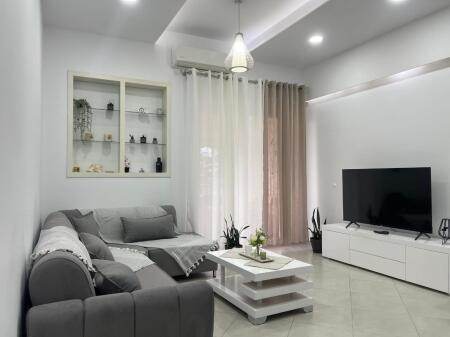 1+1 for rent, 600 euros, Botanical Garden