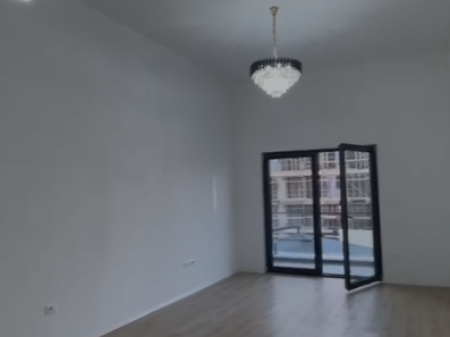 Office for rent on Dibra Street