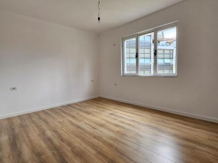 1+1 apartment for sale in the Center of Tirana.
