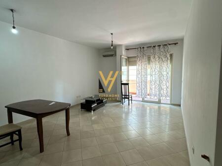 2+1+2 APARTMENT FOR RENT IN KOMUNA E PARISIT 700 EURO