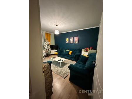 1+1 Apartment at the Old Park 115,000 €