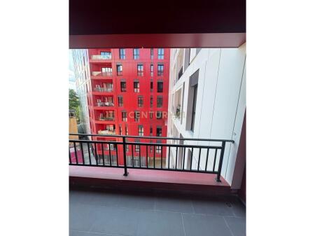 2+1 for rent at Arlis, Pharmacy 10! 750 € /Month