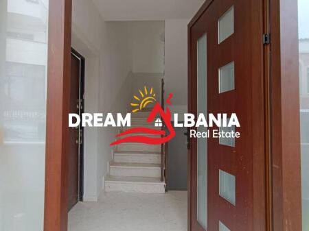 Affittasi Villa vicino alle Ville Americane presso il Senatorium (ID 4251387)