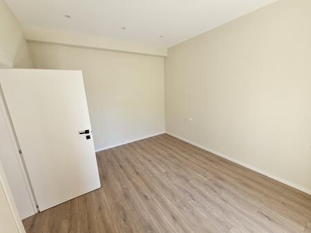 Apartment for sale!!