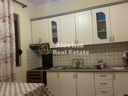 Qera, Hyrje Private 1+1+kuzhine, Fundi i Don Boskos , 350 euro/muaj   0692040518
