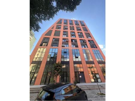 Office - For Rent - Kavaja Street, Tirana