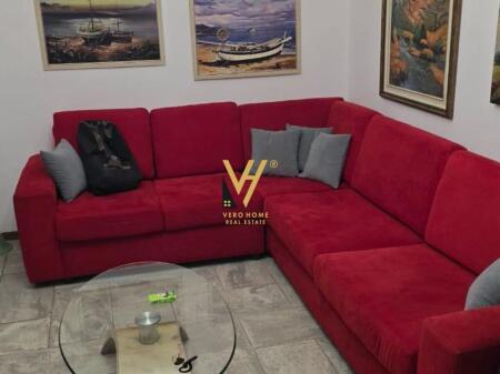 2+1 APARTMENT FOR RENT NEAR MEDRESEJA 55,000 LEK