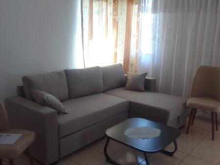 House for rent 3+1 in Astir (ID BV22434) Tirana