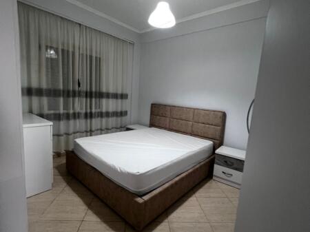 2+1 Porcelain for rent