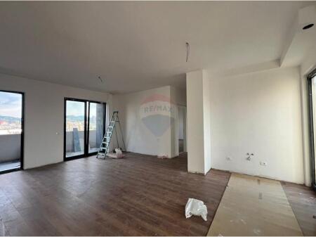 2+1+2 Apartment at the New Bazaar!