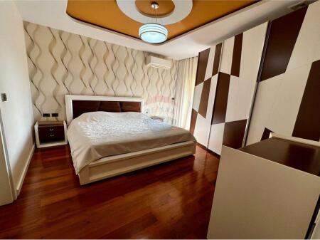 Apartment - For Rent - Mortgage, Tirana