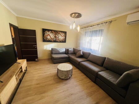 Apartment for Rent 2+1 near Dinamo Stadium (ID B221302) Tirana.