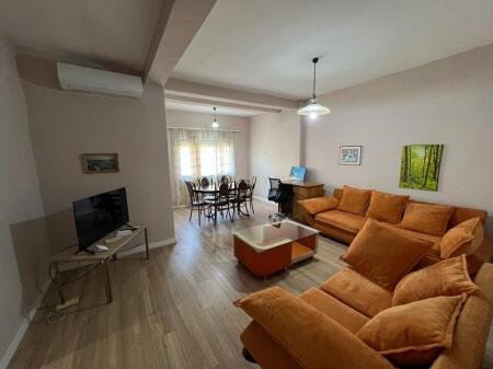 1+1 apartment for rent in Myslym Shyr 600 € /Month