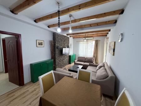 🟨 📍 Astir – Apartment 2+1+2 Bathrooms for Rent!