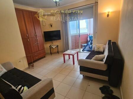 For rent Gazoniere Beach Iliria