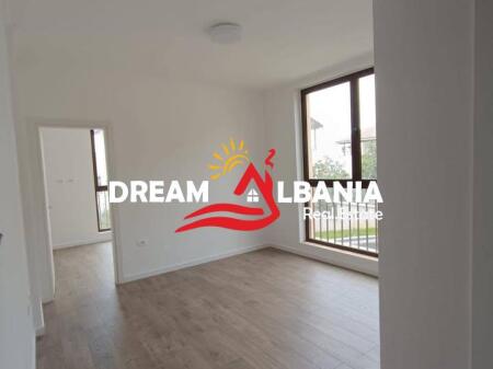 Villa for rent near the American Villas at Senatoriumi (ID 4251387)