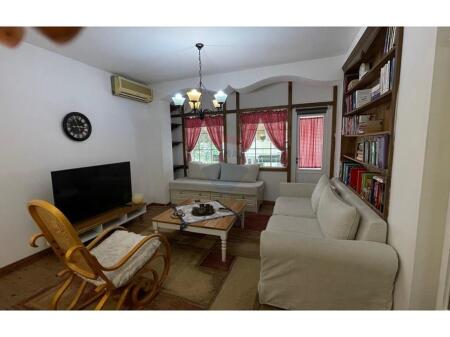 1+1 apartment for rent, Dinamo Stadium