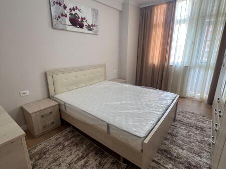 Opportunity ‼️Super apartment for sale 2+1+2+2Balcony 📌Dibra Street