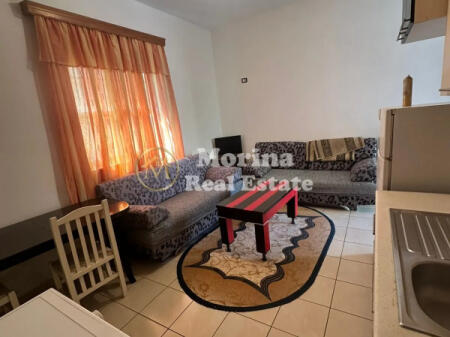 Rent, Private Entrance 1+1, Siri Kodra, 260 euros/month 0693408599