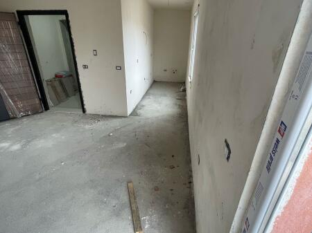 2+1 APARTMENT FOR SALE – SELITË
