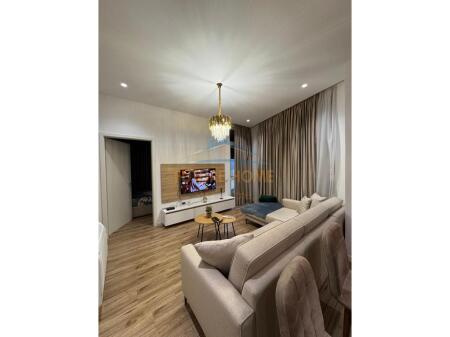 For sale, 2+1 apartment, 21-December, Tirana