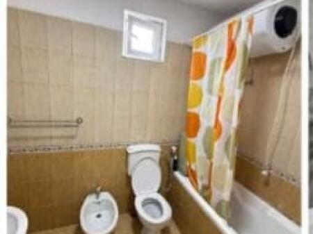 Vile Me Qera 2+1 Tek Ali Demi (ID BV22436) Tirane