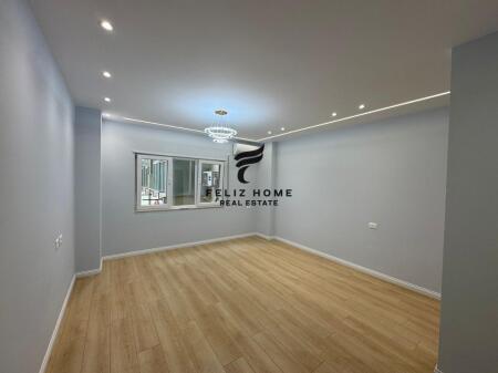 APARTMENT FOR SALE 2+1 MYSLYM SHYRI 265,000 EURO