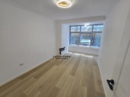 APARTMENT FOR SALE 2+1 KAVAJES STREET 188,000 EURO