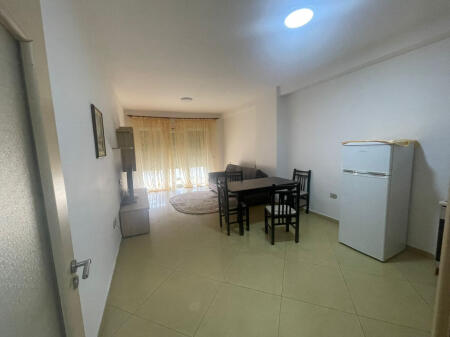 Appartamento in Affitto 1+1 a Astir (ID B2101113) Tirana
